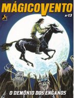 Rika-Comic-Shop--Magico-Vento---2ª-Serie---13