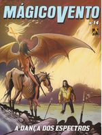 Rika-Comic-Shop--Magico-Vento---2ª-Serie---14
