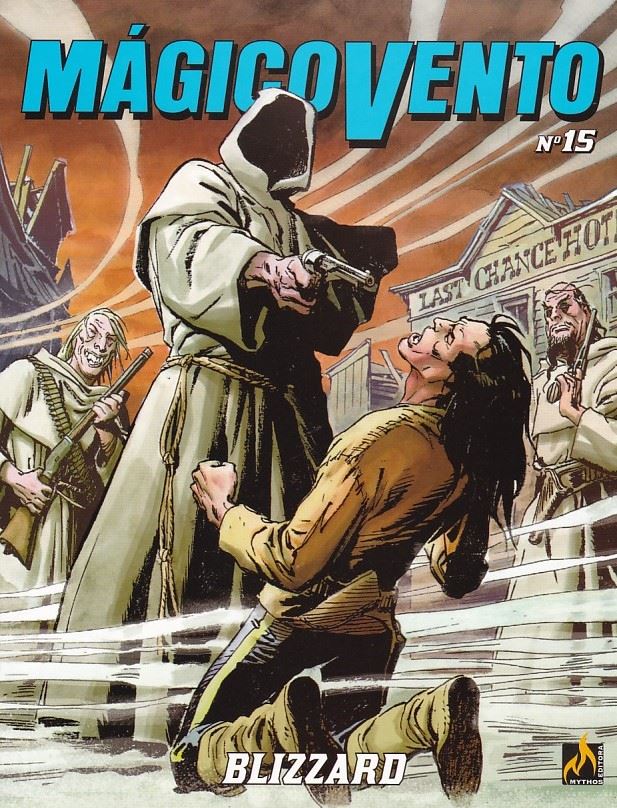Rika-Comic-Shop--Magico-Vento---2ª-Serie---15