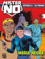 Rika-Comic-Shop--Mister-No-Especial---01
