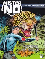 Rika-Comic-Shop--Mister-No-Especial---02