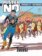 Rika-Comic-Shop--Mister-No-Especial---04