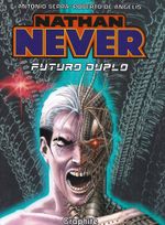 Rika-Comic-Shop--Nathan-Never-Gigante---01