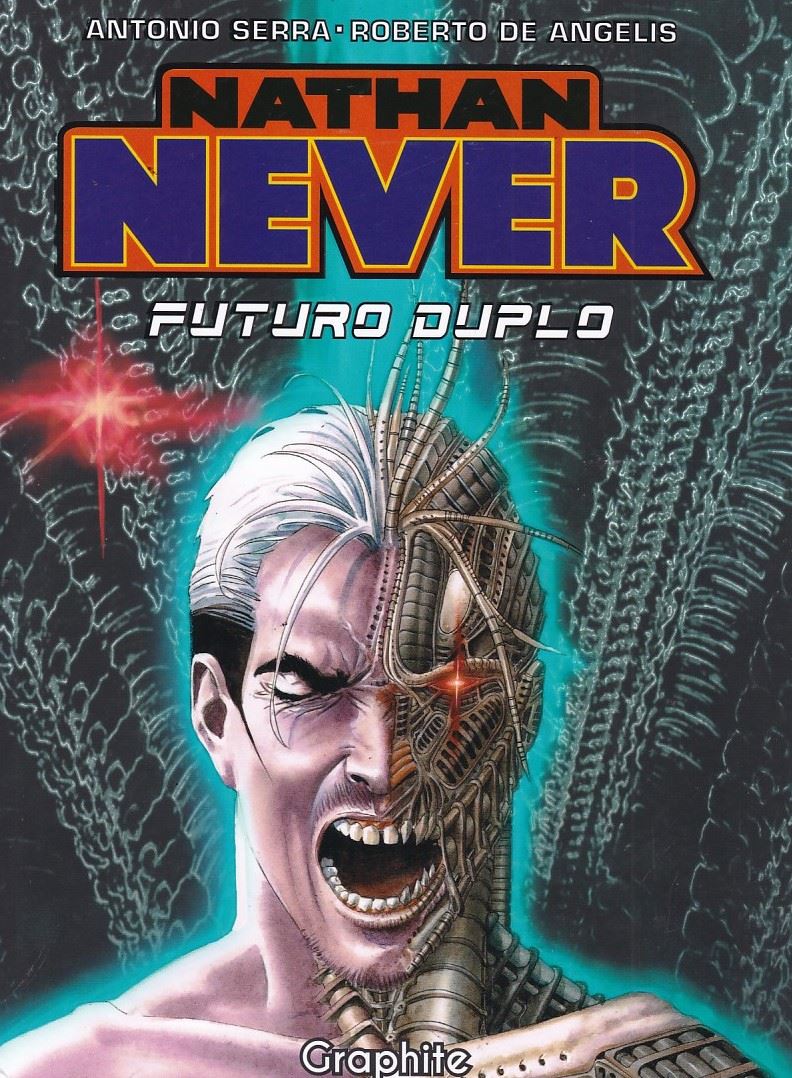 Rika-Comic-Shop--Nathan-Never-Gigante---01