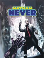 Rika-Comic-Shop--Nathan-Never---01