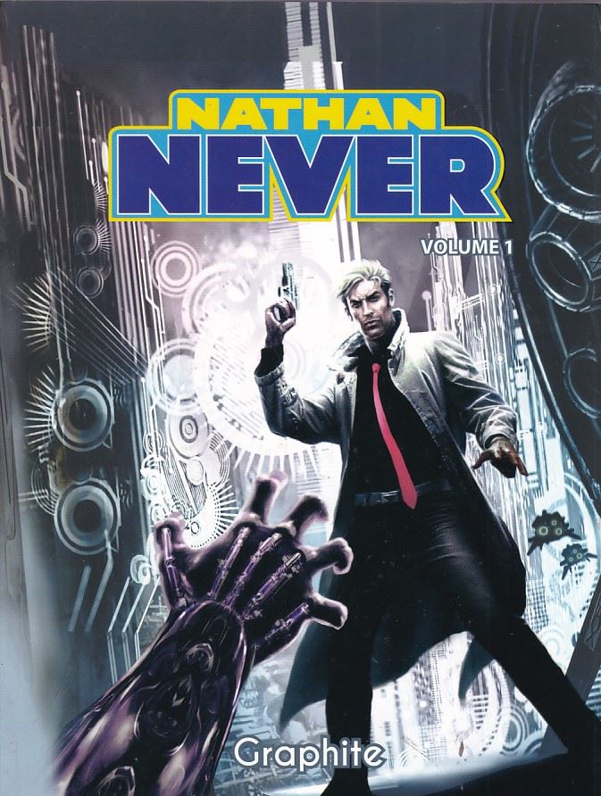 Rika-Comic-Shop--Nathan-Never---01
