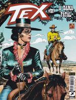 Rika-Comic-Shop--Tex---618