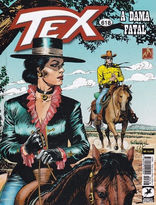 Rika-Comic-Shop--Tex---618