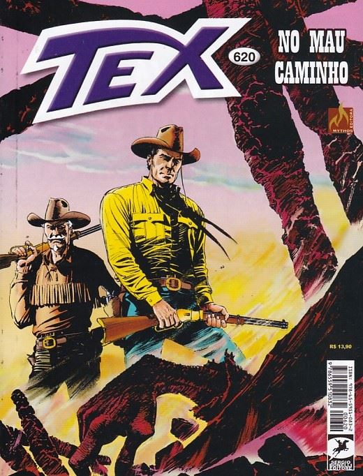 Rika-Comic-Shop--Tex---620