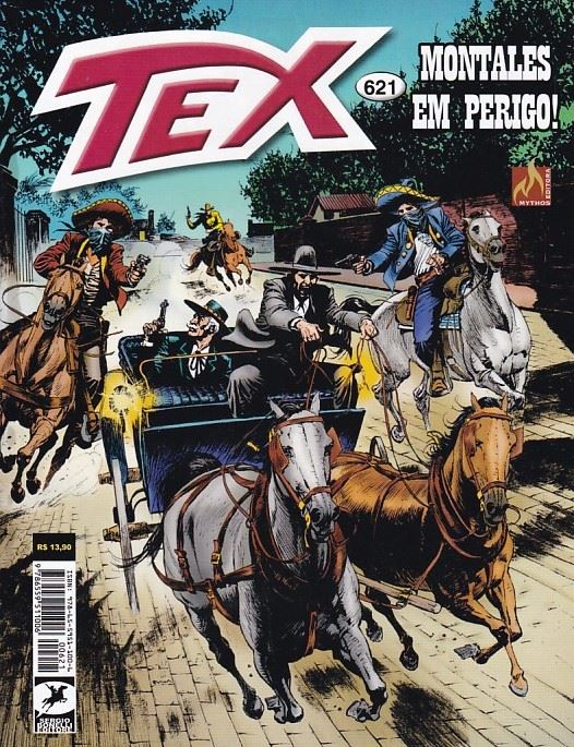 Rika-Comic-Shop--Tex---621