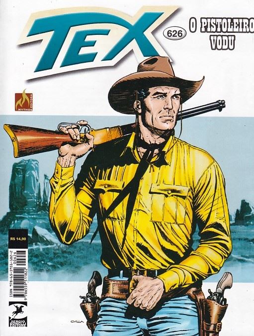 capa