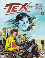 Rika-Comic-Shop--Tex---628