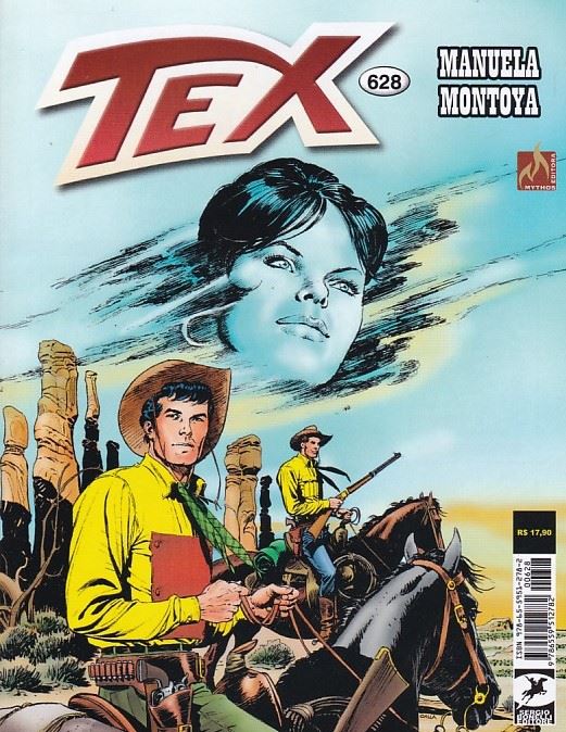 Rika-Comic-Shop--Tex---628