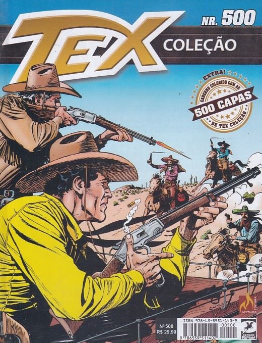 Rika-Comic-Shop--Tex-Colecao---500