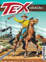 Rika-Comic-Shop--Tex-Colecao---501