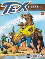 Rika-Comic-Shop--Tex-Colecao---505