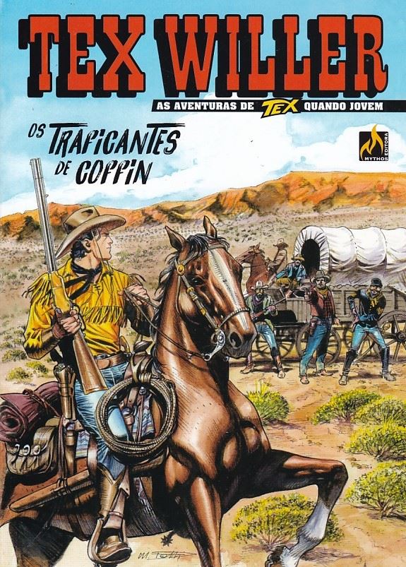 Rika-Comic-Shop--Tex-Willer---27