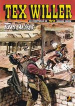 Rika-Comic-Shop--Tex-Willer---28