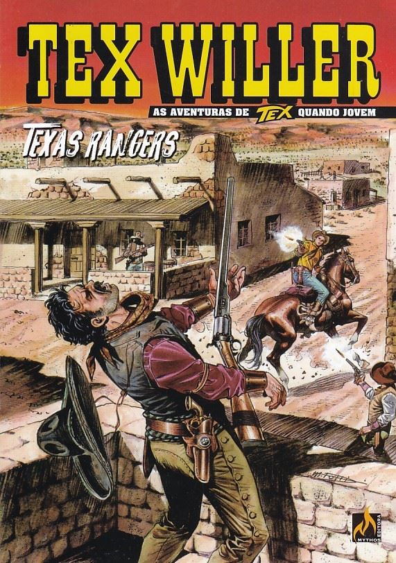 Rika-Comic-Shop--Tex-Willer---28