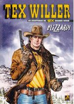 Rika-Comic-Shop--Tex-Willer---30