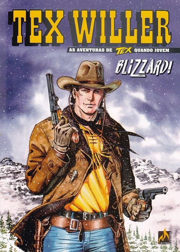 Rika-Comic-Shop--Tex-Willer---30