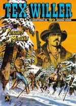 Rika-Comic-Shop--Tex-Willer---32