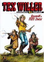 Rika-Comic-Shop--Tex-Willer---33