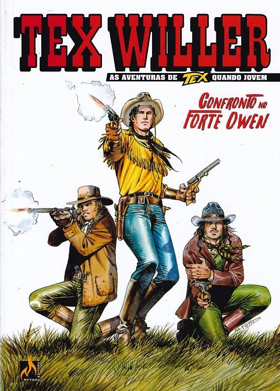 Rika-Comic-Shop--Tex-Willer---33