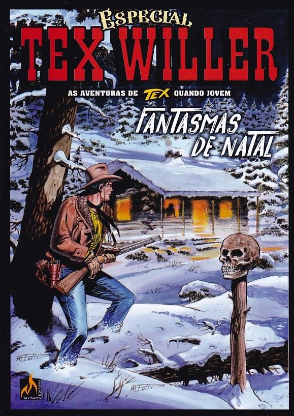 Rika-Comic-Shop--Tex-Willer-Especial---1