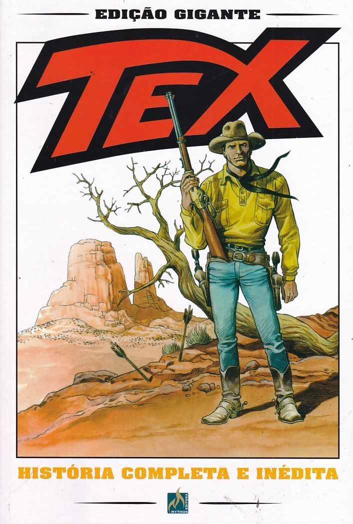 Rika-Comic-Shop--Tex---Edicao-Gigante---37