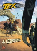 Rika-Comic-Shop--Tex-Graphic-Novel---09---A-Chicotada