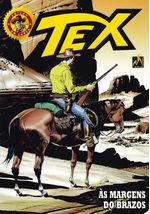 Rika-Comic-Shop--Tex---Edicao-em-Cores---48