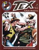 Rika-Comic-Shop--Tex---Edicao-Historica---117