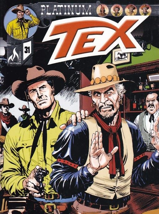 Rika-Comic-Shop--Tex-Platinum---31