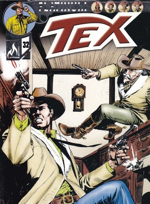 Rika-Comic-Shop--Tex-Platinum---32