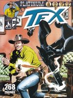 Rika-Comic-Shop--Tex-Platinum---33