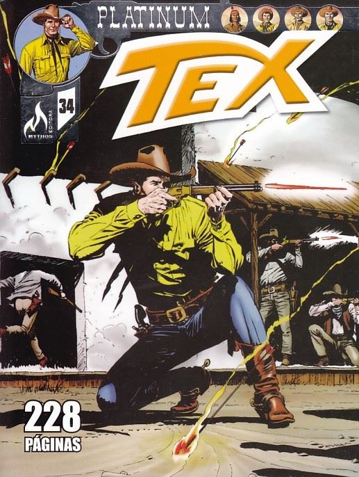 Rika-Comic-Shop--Tex-Platinum---34