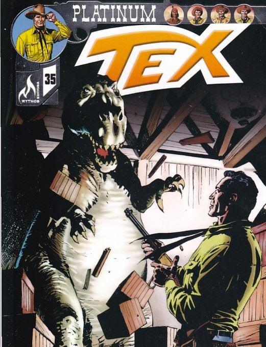 Rika-Comic-Shop--Tex-Platinum---35