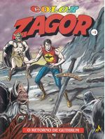 Rika-Comic-Shop--Zagor-Color---02