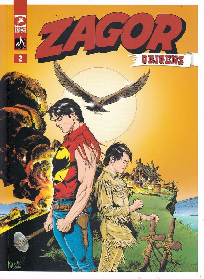 Rika-Comic-Shop--Zagor---Origens---2