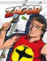 Rika-Comic-Shop--Zagor-Classic---09