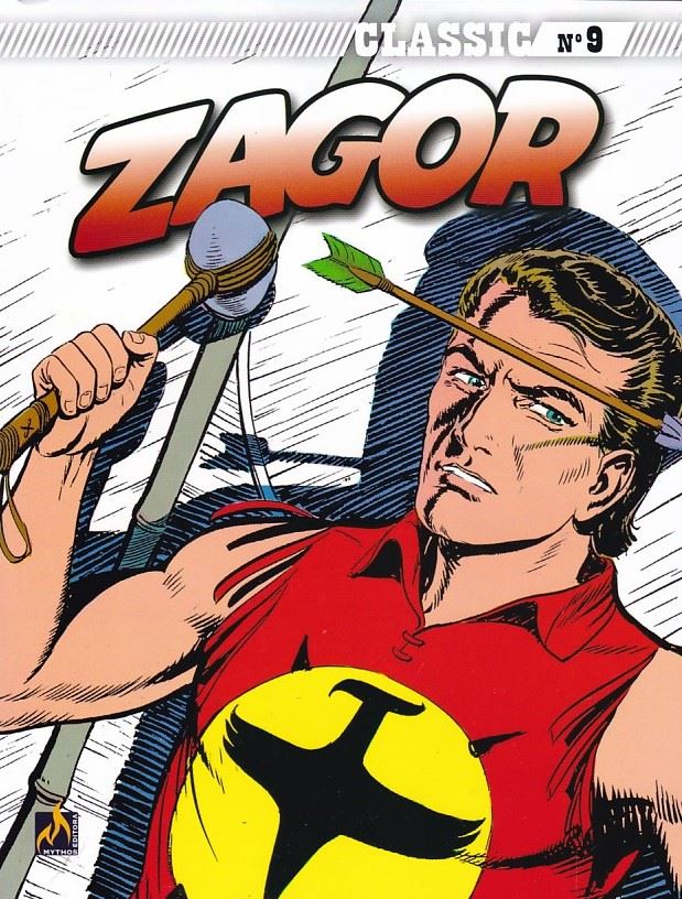 Rika-Comic-Shop--Zagor-Classic---09
