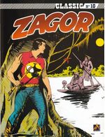 Rika-Comic-Shop--Zagor-Classic---10