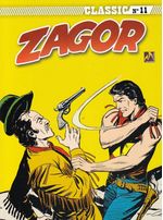 Rika-Comic-Shop--Zagor-Classic---11