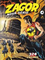 Rika-Comic-Shop--Zagor---Nova-Serie---04