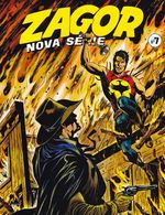 Rika-Comic-Shop--Zagor---Nova-Serie---07