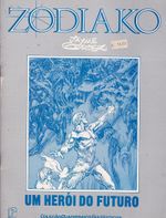 Zodiako---Um-Heroi-do-Futuro