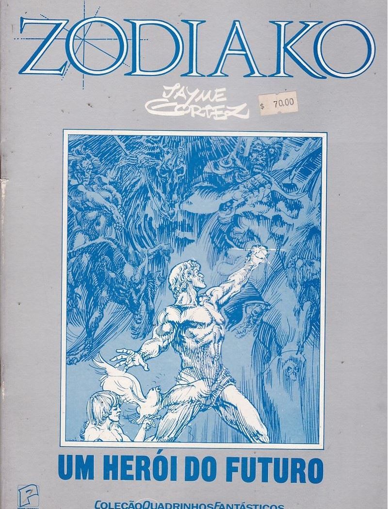 Zodiako---Um-Heroi-do-Futuro