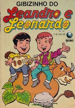 Gibizinho-da-Monica---10---Leandro-e-Leonardo