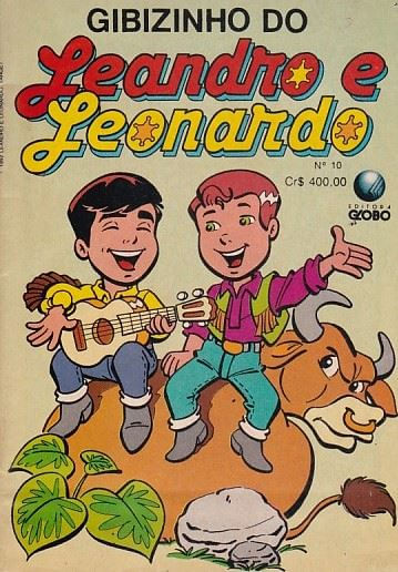 Gibizinho-da-Monica---10---Leandro-e-Leonardo